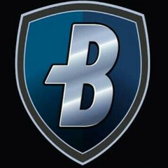 DCI