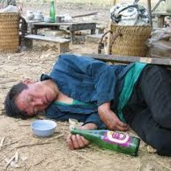 Huệ ơiiii