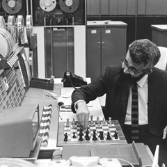 Emotional Rollacoasta