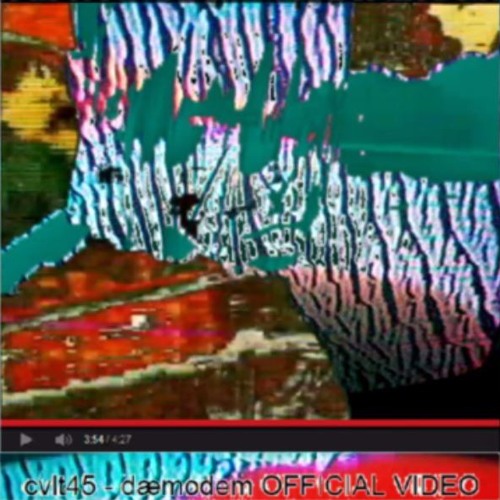 dæmodem [˅ɩƊƎᴼ ɭɨɴʞ ɪɳ ƉƐȿϽЯιϸҬіѲИ]
