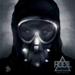 F.O.O.L - Feelings (Ninjas in Pyjamas Remix) *FREE DOWNLOAD*