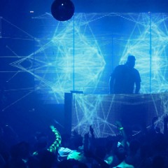 DJ Mixsets
