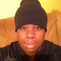 Bearhead-Midlife Or NoLife