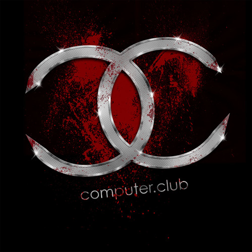 Erotic city computer club reflip Filthy franks real amateur