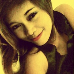 White Flag - Dido Cover