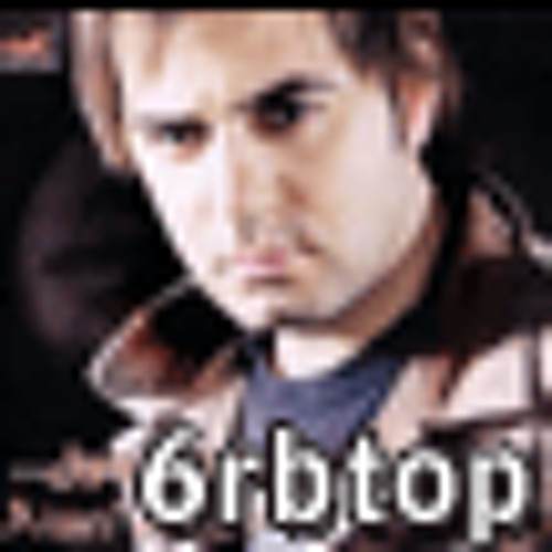 Wael Jasar - Al Shak Series   وائل جسار - تتر البداية - مسلسل الشك - YouTube