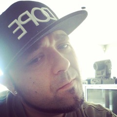 Χαρμάνης Ft. Μηδενιστης - Εισβολεας - O Πορτιέρης