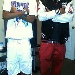 ChiRaq Ft. ToneG & RugLife Yungn "Over Time"