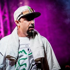 ΕΥΘΥΜΗΣ - ΠΟΛΕΜΟ (Efthimis - Polemo) 2013