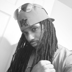 I KNOW U DO PRODUCED BY BLESS THEE HHS SSC at SS RECORDING STUDIOS