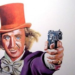 Nothing To Lose prod. by gabonano