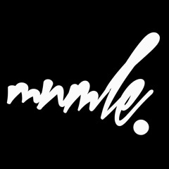 Over Take & Leonard Van Helden - Techno Party (Original Mix) [mnmle brothers]