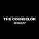 on The Theory Of Fudu (Diego Iglesias Remix)Soon on The Counselor film by Ridley Scoot