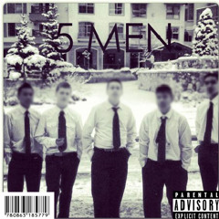 Remixes