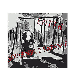 EPITEK - Souvenirs D'enfance
