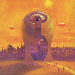 Foundation Quartet II