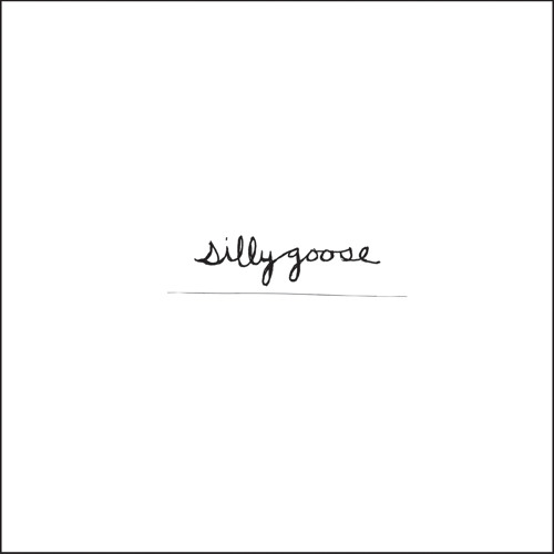 Silly Goose - Anthem Part Two