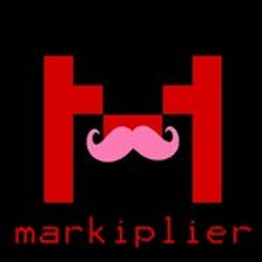 Markiplier Is Man Speed Up