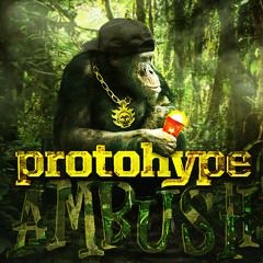 Protohype - Ambush (FREE DL)