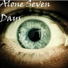 Alone Seven Days - Eu Vou Seguir (Ensaio 2011)