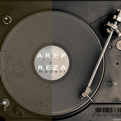 Aref & Reza Naderi - Ageh Nabaashi
