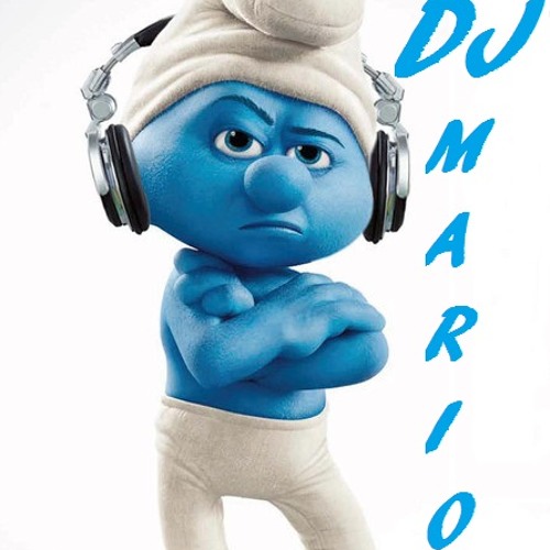 Yoskar Sarante - No Tengo Suerte En El Amor (Intro & Outro)