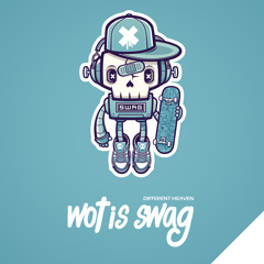 Wot Is Swag