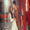 Farhan Saeed Halka Halka Suroor Full Version Mp3