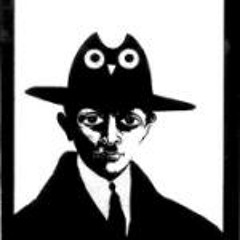 رضا یزدانی - بوف کور