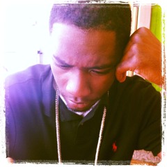 Who You Gonna Call (Radio Edit)