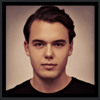Otto Knows - Tomorrowland 2013 (full Set)