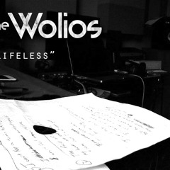 The Wolios - Lifeless