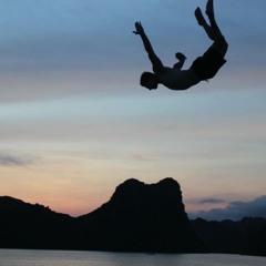 Like