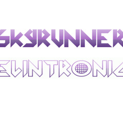 Turn Down Your Volume (ft. Skyrunner)