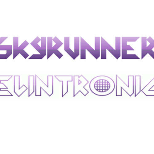 Turn Down Your Volume (ft. Skyrunner)