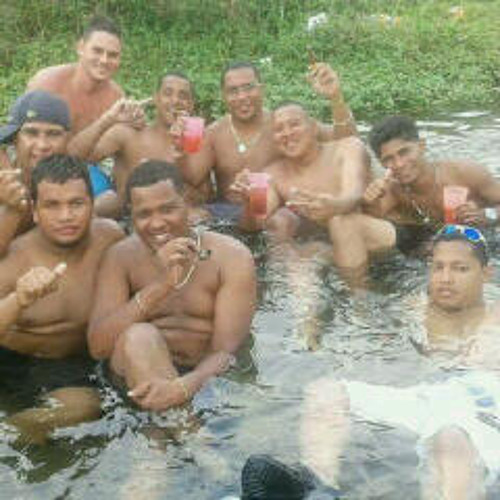 Pierre Cardin   Rolling In The Deep (House Remix)[1]