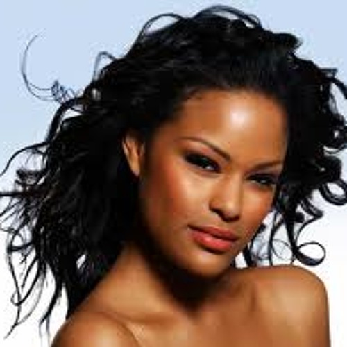 PMG Audii ft Stack-Flo-If She Bad