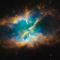 The Pull From Within