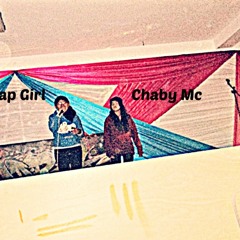 Tiradera para las bellakas !  - Rap girl