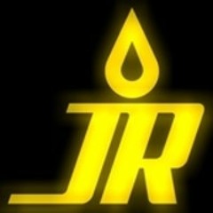 JR funky house