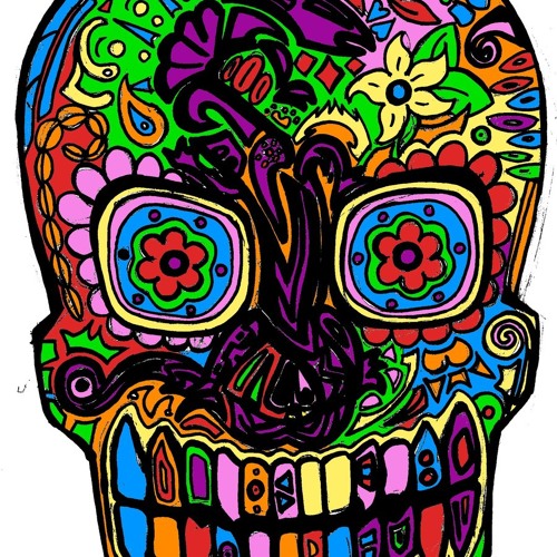 SET - Enabling the Progressive