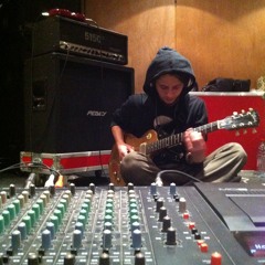 Destroy The Monolith: Epic