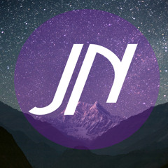 Smash TV - Noise And Girls (Jo Noon Remix)