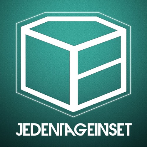 LennArt – JedenTagEinSet.de DJ Contest Mix