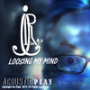 LOOSING MY MIND by Isa Raja