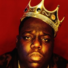 NOTORIOUS