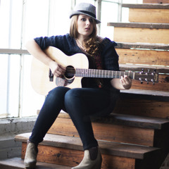 Haunted (Taylor Swift Cover)