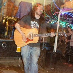 Fill Your Lungs by Dean Lane