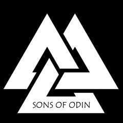 Sons Of Odin