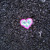 Artwork for Where Is My Love